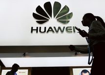 日本人エンジニアの給料が上がらない理由