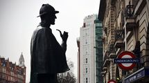130年前から｢名探偵といえばホームズ｣と言われる本当の理由