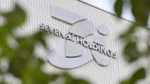 ｢セブン&アイ買収｣は日本企業のチャンスになる…ひと昔前なら即刻拒絶された衝撃提案の"歴史的意味"
