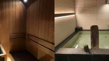 客室を削って｢サウナ･風呂｣を残すと決めた…ドーミーインが｢ホテルが高くて泊まれない｣問題に出した答え
