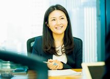 家庭と仕事を無理なく両立する工夫とは