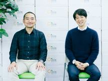 迷ったらワイルドな方へ！ 既存のルールがない新ビジネスの進み方 ――オイシックス CMO 西井敏恭さん