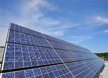 なぜ「再生可能エネルギー固定価格買取制度」はうまくいかないのか