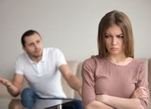 イライラさせられる「謝り方」の共通点5