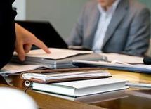 本当の「ブラック企業」とは、どういう職場か