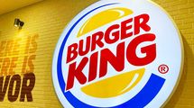 この前まで大量閉店していたのに…バーガーキングが一転して急成長している｢2つの要因｣とは