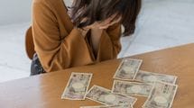 ｢給料が低すぎる｣と嘆く人が転職や副業を考える前にまずやるべき"簡単なこと"