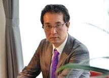 初解明！ これが「年収1億マン」10の暗黙知だ【2】