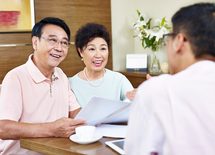 無口な客が饒舌になる「6つの鉄板ネタ」