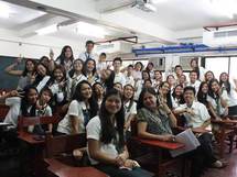 驚きの週320ドル！ 韓国系校で英語漬け留学【第3回】