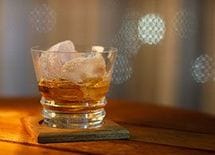 朝ドラでは放送しない日の丸ウイスキー秘話