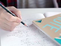 子供が中学に入ったら ――1学期の中間テストから高校受験は始まっている