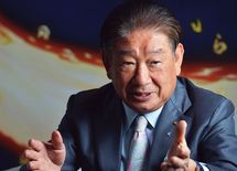 稼ぎ頭の司令官を"逆風下"へ投入した成果