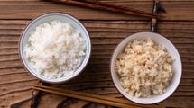 玄米でも白米でもない…管理栄養士が｢100人中70人は無理なく続けられる｣という"栄養豊富なコメの食べ方"