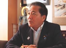 なぜ民進党はここまでバカにされるのか