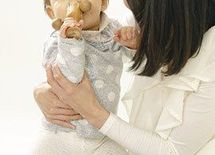 少子化対策に効く「数値目標」とは