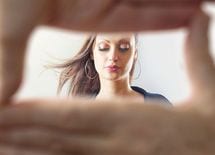 ヘア・ヌードは性表現規制への挑戦だった