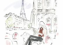 フランスの男女平等はどこから始まったか