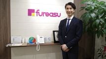 月収10万円から"訪問マッサージ"で76億円企業…全国で｢最期の2年｣を激変させる社長が"忘れられない別れ"