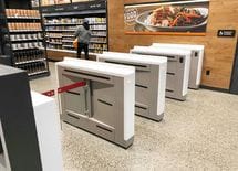 日本未上陸！アマゾンのリアル店舗3業態