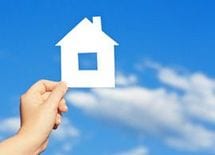 住宅ローン控除：購入時期で控除額の差は最大300万