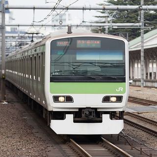 北陸新幹線水没で分かった基地の 本当の役割 車両だけ助かっても運転はできない President Online プレジデントオンライン