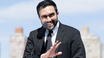 アメリカのZ世代の7割が社会主義を支持…斎藤幸平｢日本も他人事ではない"赤いニューヨーク"の選択｣
