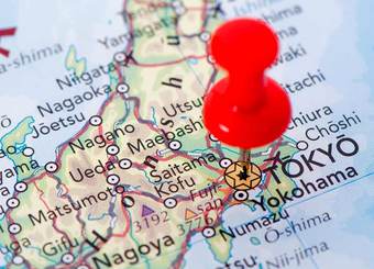 もし北朝鮮が上空で水爆を爆発させたら？