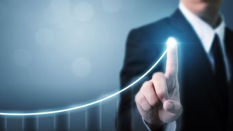 天才投資家が断言する20年後に20倍になる日本株銘柄