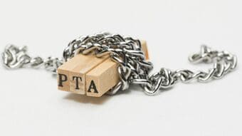 気持ちの向かない｢小学校のPTA活動｣はなぜ全国で続いているのか