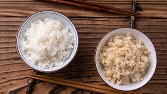 玄米でも白米でもない…管理栄養士が｢100人中70人は無理なく続けられる｣という"栄養豊富なコメの食べ方"