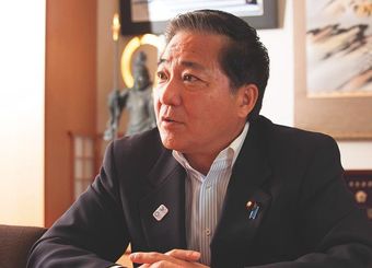 なぜ民進党はここまでバカにされるのか
