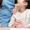 ｢もっと頑張ろうね｣｢もっと上を目指そう｣…実は子どもをコントロールしようとしている親の"よくある口癖"