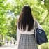 ｢同じ苦労はさせたくない…｣大学受験ハード期世代の親のトラウマが"子の入試耐性を引き下げる"落とし穴
