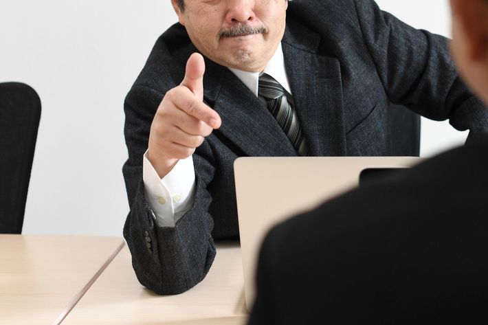 ※写真はイメージです