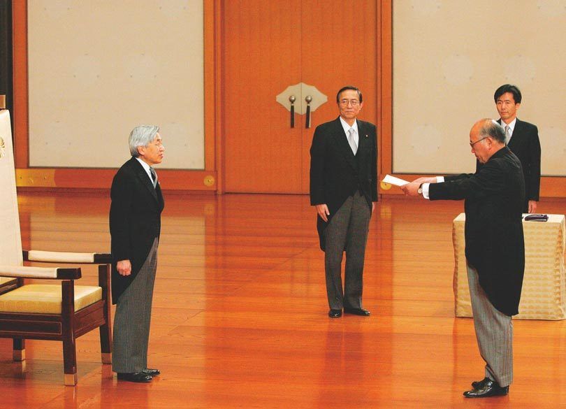 年次の逆転を防ぐ「人事凍結」という処罰 有能な部下を守り抜く方法