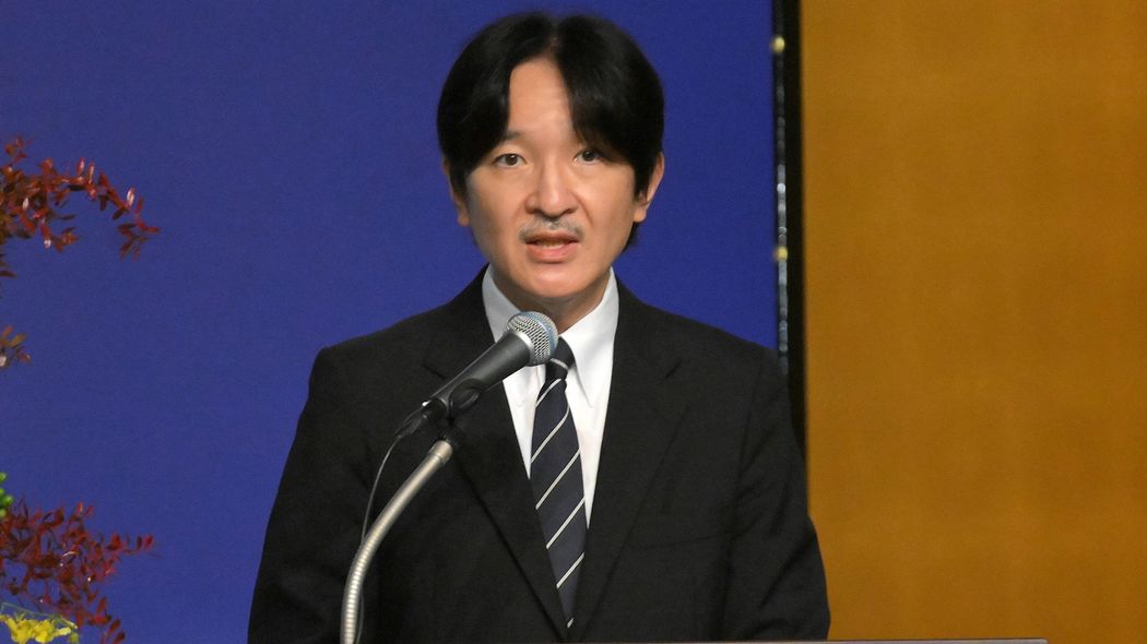 総額は40億円以上…天皇家より広くて高額な秋篠宮邸に｢現代のベルサイユ宮殿｣というコメントがつく理由 宮内庁が｢兄弟の争い｣を演出しているという疑惑