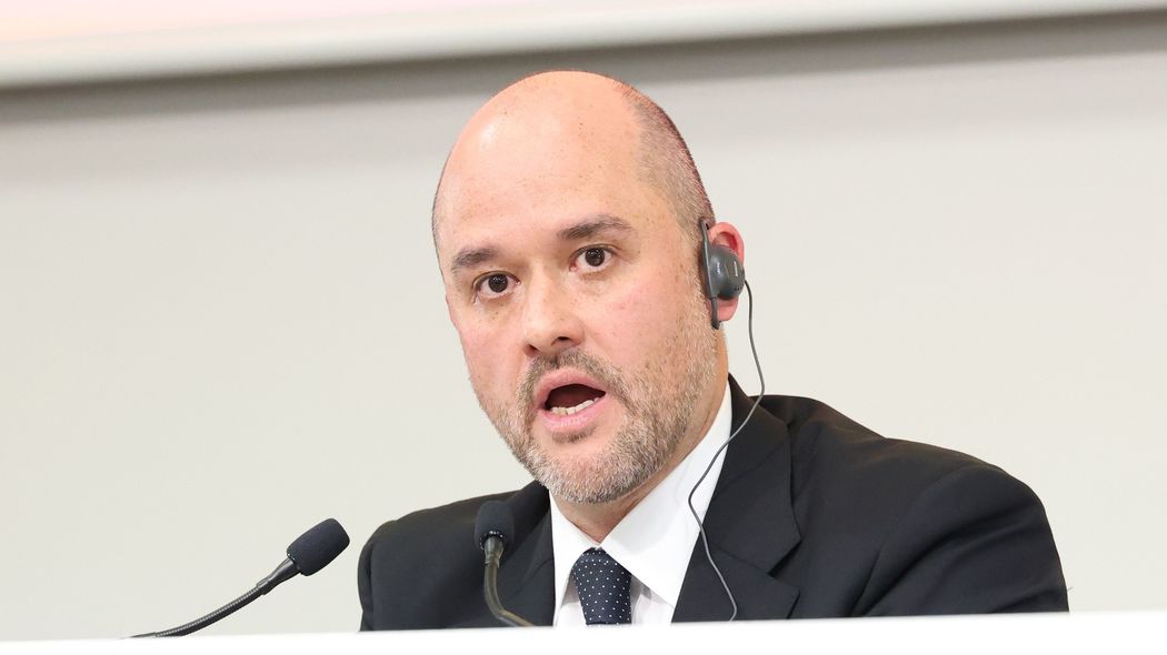 ｢日産復活｣にはこれしかない…トヨタでもホンダでもない､｢6708億円の赤字解消｣のカギを握る自動車メーカー 「2万人リストラと工場閉鎖」を完遂できるのか