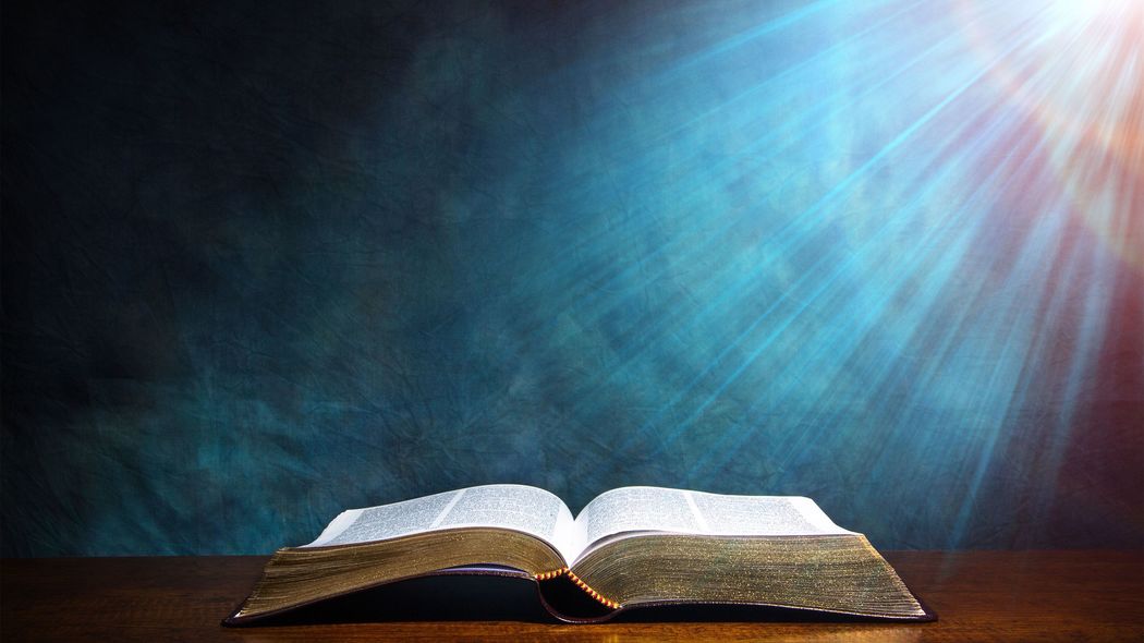 なぜ旧統一教会は自民党議員にアプローチするのか…議員たちも気づいていない本当の理由 ｢選挙活動を手伝うことは神の側の勝利に貢献すること｣と信じている