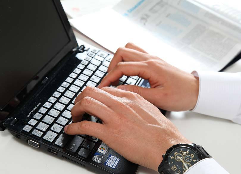 トヨタ式「同じミスを繰り返さない」問題解決4ステップ