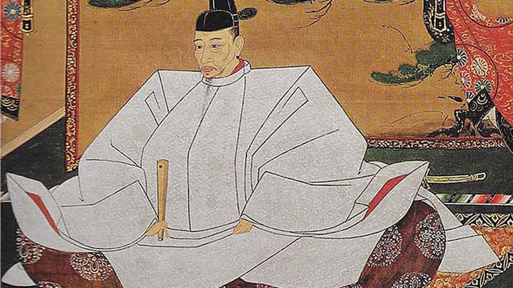 ｢道沿いにエイドステーションを完備していた｣秀吉が中国大返しに成功した本当の理由 3万人が4日間で100キロを走破