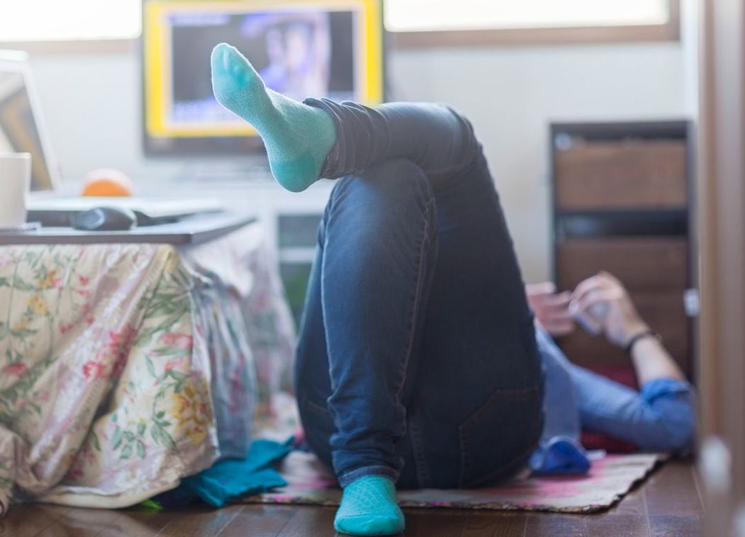 実家暮らしで油断してると野垂れ死にする 趣味貧乏で毎月25万円をレコードに