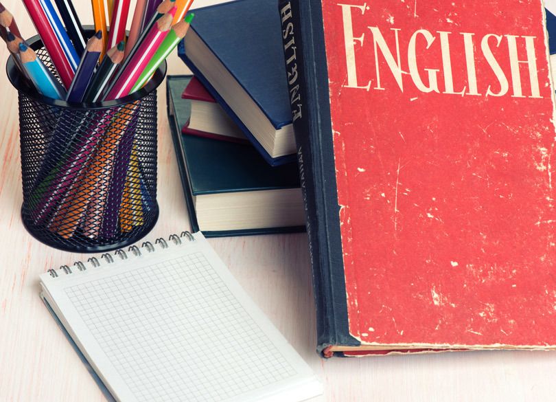 英語力を上げなくてもペラペラ話せる方法 学生時代費やした1000時間を生かす