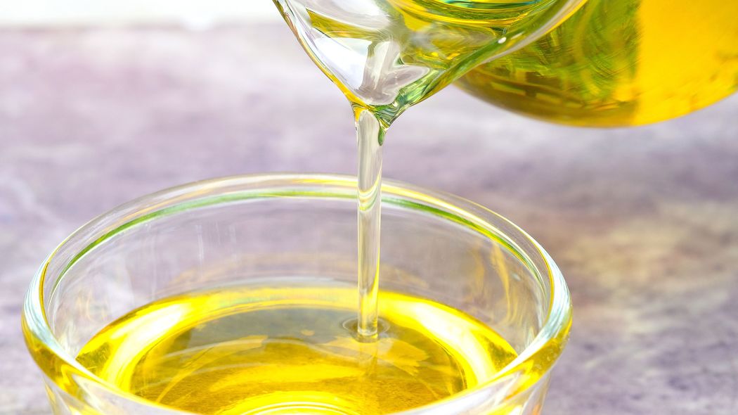 だからスペインのマヨルカ島は大腸がんの発症率が極めて低い…医師が｢料理に使うならこれ｣という油の種類 便秘や停滞腸の場合､1日あたり15～30mlを目安に摂取を推奨