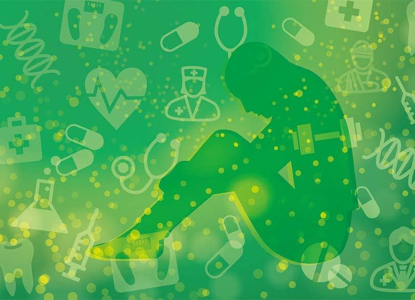 仲のいい親子ほど危ない!? 春先の子供のメンタル変調ここに気をつけろ！