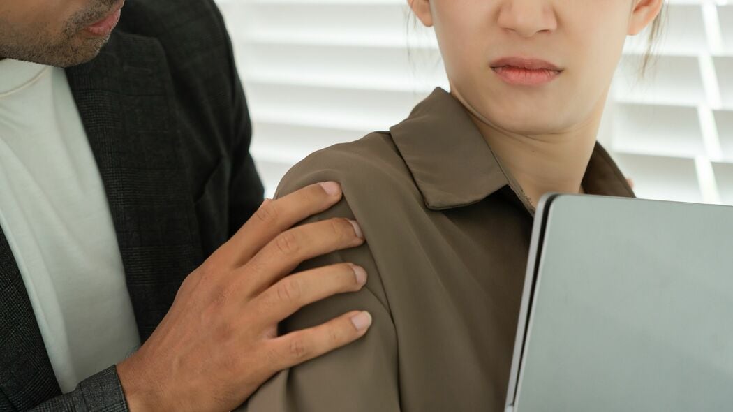 なぜ｢就活セクハラ｣はなくならないのか…学生の3人に1人が被害に遭う採用活動の"構造的欠陥"