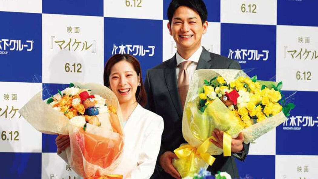 りくりゅうが絶頂でやめた脳科学的な本当の理由