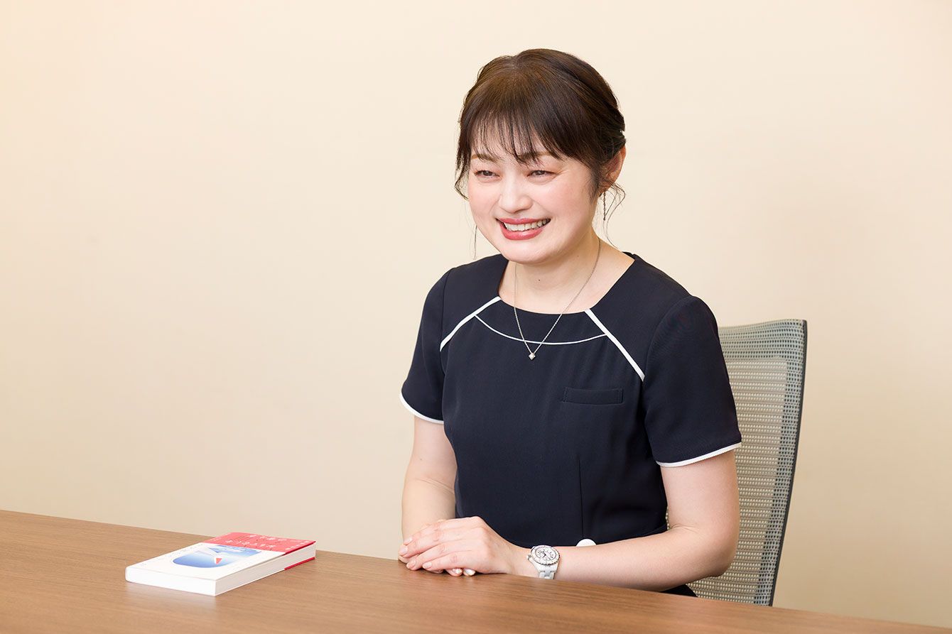 画像 | ｢シート倒していいですか｣はやっぱり必要…元国際線CAが感服した｢スマートな乗客｣の"さりげない一言" | PRESIDENT ...
