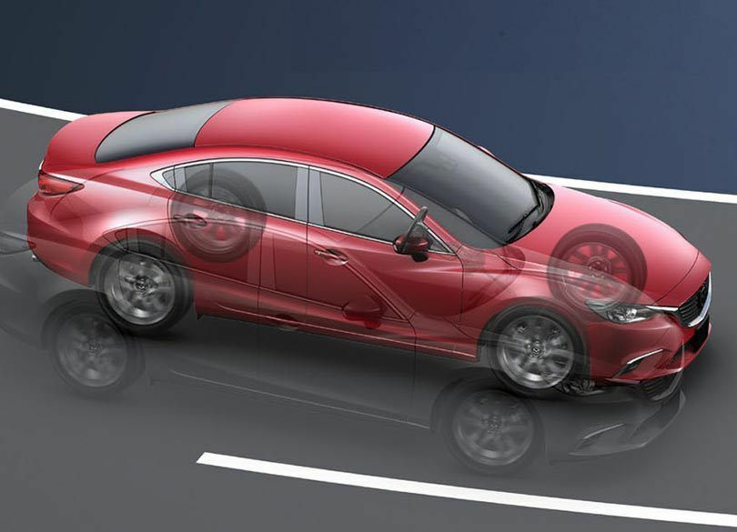 マツダ「SKYACTIV」をさらに進化させた新技術は何が凄いのか？