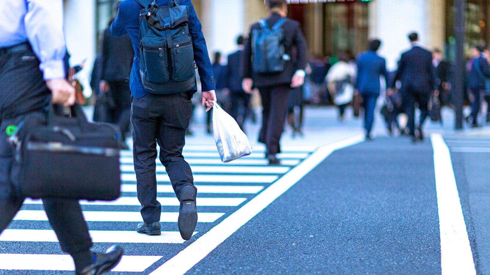 ｢好きな事で稼ぐ｣はお金以上のメリットがある あなたは自分の人生を生きているか